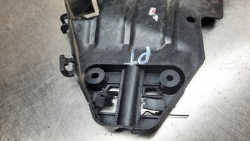 фото thumb №8, Кріплення ручка праві зад 31276224 volvo v40 ii v40 cc