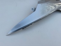 фото thumb №15, Vw golf viii 8 19r- крила правий перед передній