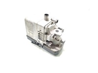 фото thumb №1, Land rover range rover насос циркуляционная webasto 3.6 d 4x4 дизель 2009 suv