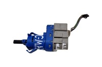 фото thumb №7, Датчик педали тормоза ford grand c-max dxa/cb7, dxa/ceu 8t4t9g854aa 2.0l