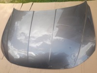 фото thumb №2, Капот hyundai tucson iv