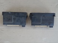 фото thumb №10, Audi a6 c5 панель воздуховод управление кондиционера 4b0820043ae