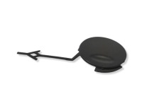 Купить Opel insignia a заглушка фаркоп бампера перед 13238290, фото thumb