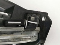 фото thumb №4, Citroen ds4 led левый drl корзина кронштейн 9670743080