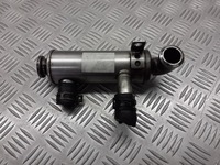 фото thumb №1, Радиатор выхлопных газов mazda 3 bk 1.6 citd