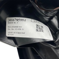 Nowe оригінальні дзеркало праве renault clio v 11pin 963019873r Київ, фото thumb