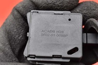 фото thumb №8, Важіль перемикач поворотник 0602-01-0088p opel meriva a 02-06