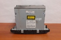 фото thumb №10, Чейнджер cd toyota avensis _t25_ 8612005120 2007