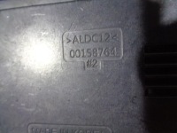 фото thumb №5, Opel mokka x преобразователь ксенон led oryg