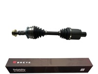 фото thumb №1, Привідний вал права chevrolet volt ev 1.4 автоматична коробка передач nowa