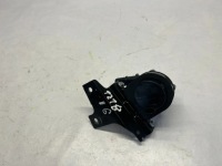 фото thumb №7, Ford mustang mach-e дополнительный водяной насос 2023 mu5a8b590ba