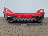 фото thumb №1, Бампер renault austral rs line prest-01