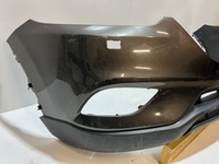 фото thumb №9, Mazda cx-9 бампер rok 2012