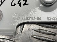 фото thumb №10, Bmw (oem) 8492141 8492142 8492174 2' g42 петля амортизатор задней крышки комплект