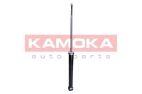 фото thumb №3, Амортизатор зад do smart forfour 1.1 1.3 1.5 cdi