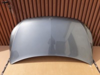 Купити Mercedes vito w447 lift v klasa капот ремінь перед a4478807300 оригінал, фото thumb