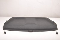 фото thumb №1, Volvo xc40 полиця задня багажника 32394670