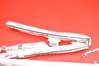 фото thumb №5, Подушка безпеки подушка повітряна шторка безпеки права 34252740d opel crossland lift