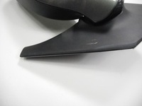 фото thumb №10, Renault оригинальный номер 7700841655 зеркало наружное