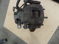 фото thumb №4, Ford transit mk8 ступиця колеса задня 15"