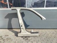 фото thumb №1, Поріг правий bok блок двигуна b середній bmw x3 f25 a14