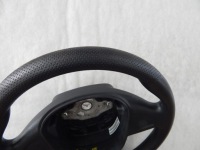 фото thumb №5, Seat ibiza iv przed liftem - воздуховод ładna nr 6j0419091l