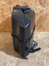 фото thumb №7, Бак adblue bmw x3 g01 x4 g02 7377944 oem