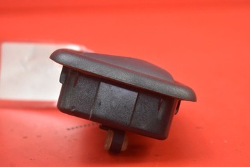 фото thumb №6, Ручка внутренняя левого крылья 7700428887 opel vivaro 1 i a 06-14