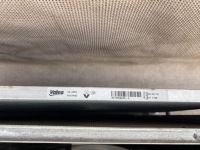 фото thumb №8, Renault captur 1.2 tce 13-19r радиатор основний  кондиционера вентилятор
