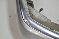 Бампер передній перед дорестайлінг  mercedes w140 купе c140 cl 1408800440 Оригінал, фото thumb