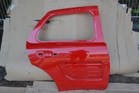 фото thumb №1, Дверь правое задняя задние citroen c4 cactus 2014-