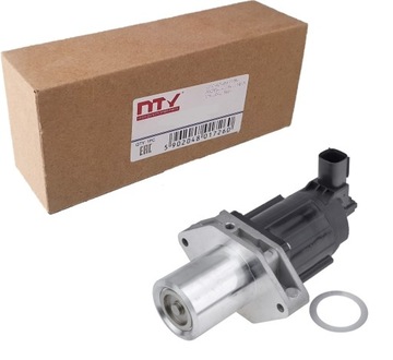 фото thumb №1, Клапан egr opel ainsignia zafira c 2.0cdti 14- | 55578264