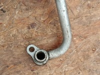 фото thumb №7, 4609475 труба шланг кондиционера bmw 5 f10 f11