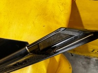 фото thumb №10, Планка рамка прокладка стёкла дверь крыша правая ford mustang vi