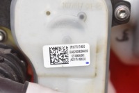 фото thumb №9, Бачок расширительный 1097016-00-d tesla модель 3 17-21