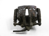 фото thumb №11, Toyota camry 3 iii xv10 92-96 супорт гальмівний перед лівий + скоба 3,0 v6