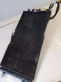 фото thumb №5, Audi a6 c7 3.0 tdi avant радіатор кондиціонера