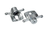 фото thumb №3, Супорт гальмівний задня. правий