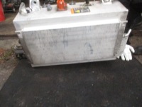 фото thumb №6, Renault captur ii clio v arkana акумулятор акумулятор magazyn energii 22 rok