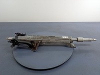 фото thumb №5, Bmw x3 g01 g02 g20 колонка руля 6896187