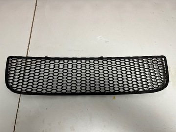 фото thumb №8, Vw golf iv решітка радіатора решітка решітка бампера перед 1j0853677