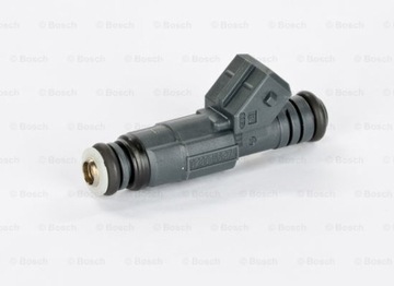 фото thumb №13, Инжектор bosch 0280156374 037906031c