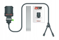 фото thumb №4, Чіп тюнінг unicate mini one 1.4 d r50 r53 75 km