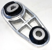 фото thumb №8, 8200777542 renault подушка двигателя r clio iii 1.5dci оригинальный номер задняя