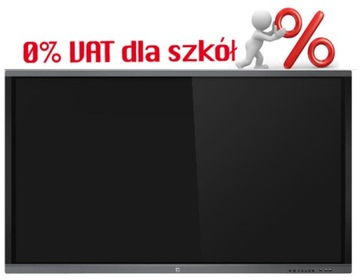 iiyama ProLite TE8614MIS-B1AG Сенсорный монитор 86 дюймов