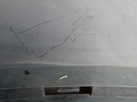 фото thumb №8, Renault espace iv lift 06-12 kompletny бампер перед передний nv676