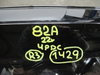 фото thumb №11, Задній бампер audi a1 82a 4 pdc 22r