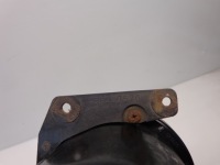 фото thumb №5, Alfa romeo 159 противотуманная фара левый перед + кронштейн 468247570