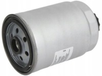 Купити Filtron передня права 987 фільтр пального, фото thumb