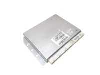 фото thumb №1, Модуль блок управления бортовой компьютер esp mercedes w220 2205450532